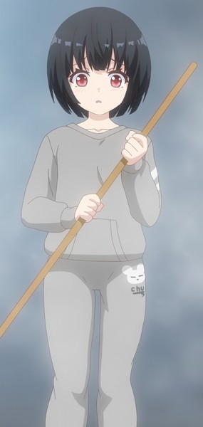 用身體來解決的百鬼屋偵探事務所 ～百鬼屋 光之妖怪事件簿～ 2  剧照 3